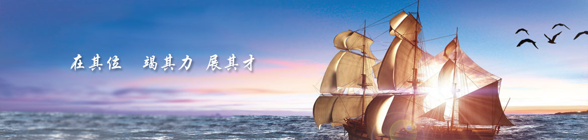 切换图2