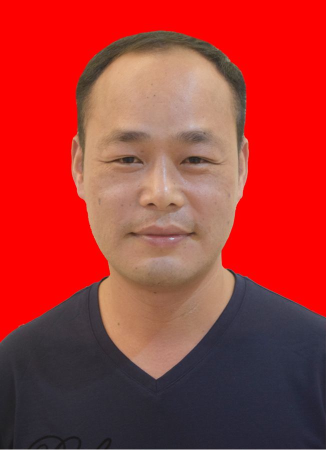 名誉会长卓景绵