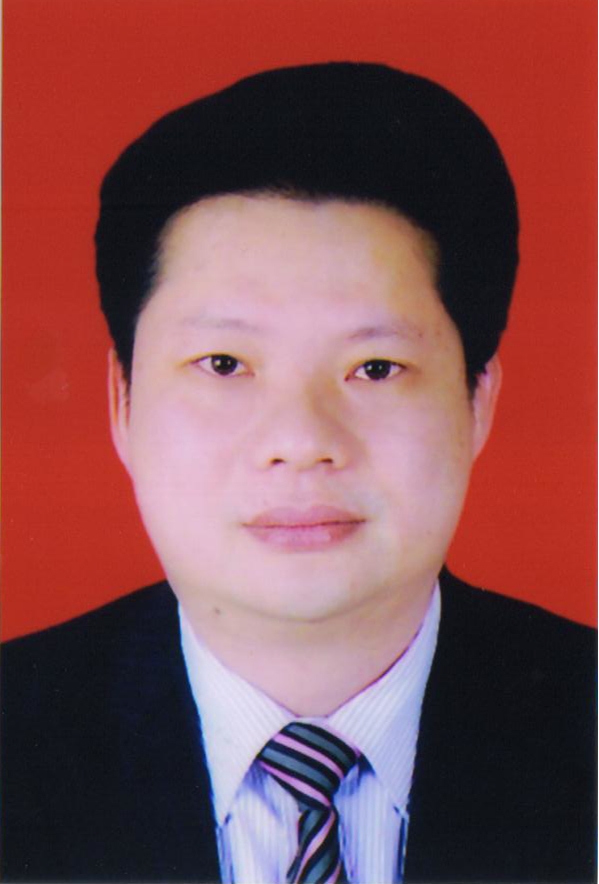 荣誉执行会长吴鸿财