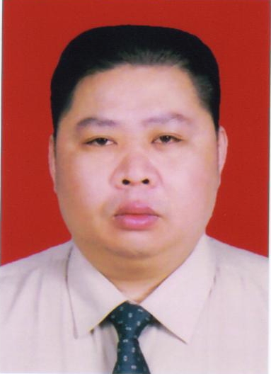 名誉会长罗城通