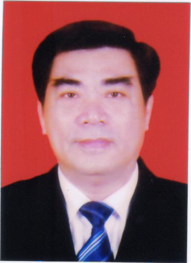 名誉会长林正松