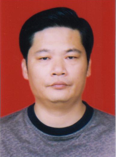 名誉会长黄林周
