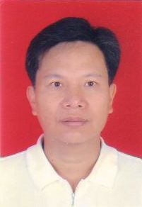名誉会长陈阁洲