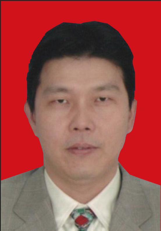 永久名誉会长纪穑辉