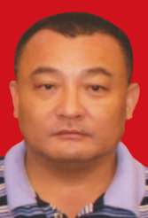 荣誉会长林庆得