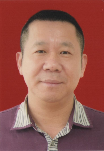 名誉会长黄水壮