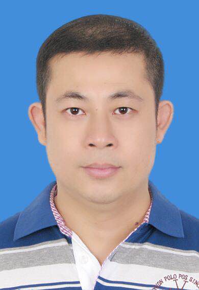 名誉会长姚文专