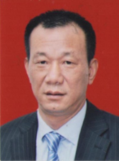 常务副会长黄光钦