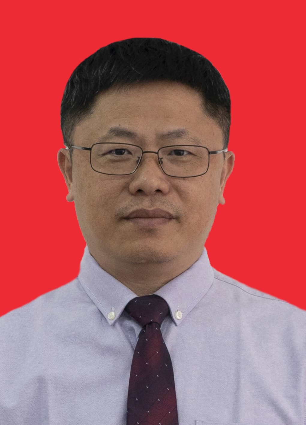 常务副会长辜典虹
